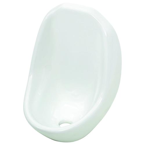 Urinal White